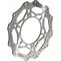 Disque de frein RFX Race pétale fixe