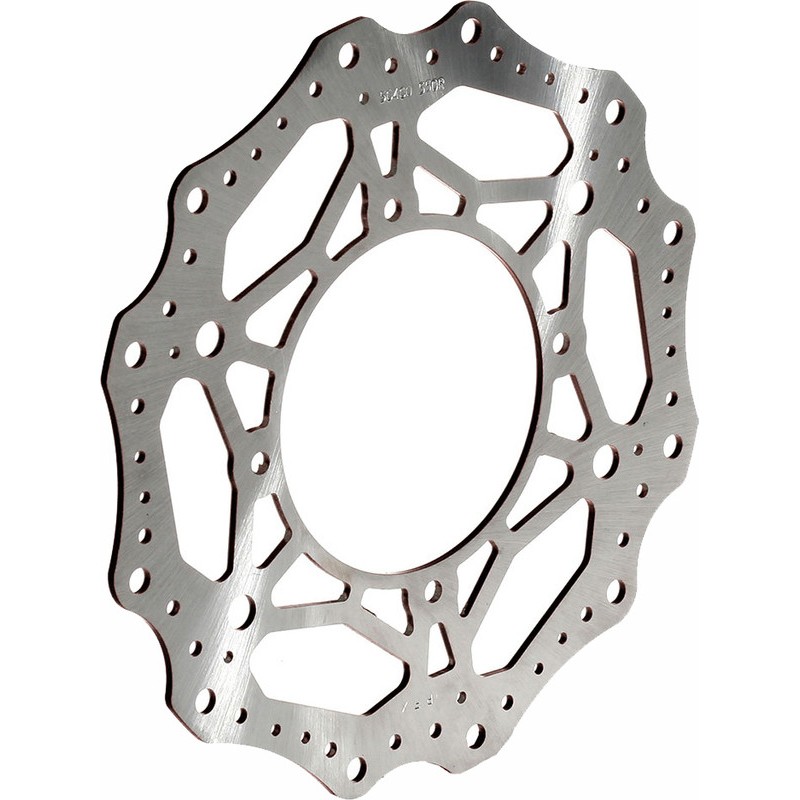Disque de frein avant 240 mm RFX Race pétale fixe KTM 85 SX / 85 TC / 85 MC 2015 -