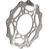 Disque de frein avant 240 mm RFX Race pétale fixe KTM 85 SX / 85 TC / 85 MC 2015 -