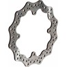 Disque de frein RFX Race pétale fixe