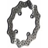 Disque de frein RFX Race pétale fixe