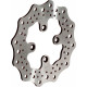 Disque de frein RFX Race pétale fixe
