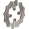 Disque de frein RFX Race pétale fixe