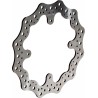 Disque de frein RFX Race pétale fixe