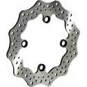 Disque de frein RFX Race pétale fixe