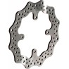 Disque de frein RFX Race pétale fixe
