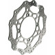 Disque de frein RFX Race pétale fixe