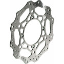 Disque de frein RFX Race pétale fixe