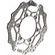 Disque de frein RFX Race pétale fixe