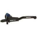Support forgé de rechange kit d'embrayage RFX Pro (Bleu)