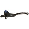 Support forgé de rechange kit d'embrayage RFX Pro (Bleu)