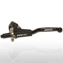 Support forgé de rechange kit d'embrayage RFX Pro (magnesium)