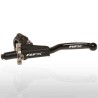 Support forgé de rechange kit d'embrayage RFX Pro (magnesium)