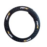 Paire de housses de pneu RFX - 21 et 19/18 pouces