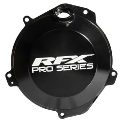 Couvre-carter dembrayage RFX Pro