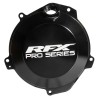 Couvre-carter dembrayage RFX Pro