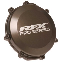 Couvre-carter dembrayage RFX Pro