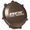 Couvre-carter dembrayage RFX Pro