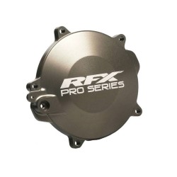 Couvre-carter dembrayage RFX Pro