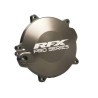 Couvre-carter dembrayage RFX Pro