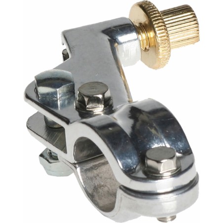 Support de levier d'embrayage RFX Race - type origine