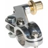 Cocotte d'embrayage RFX Race - type origine