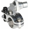 Support de levier d'embrayage RFX Race - type origine