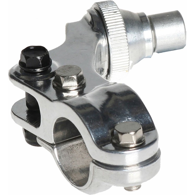 Support de levier d'embrayage RFX Race - type origine