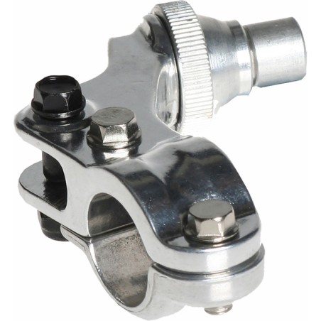 Support de levier d'embrayage RFX Race - type origine