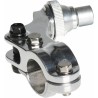 Cocotte d'embrayage RFX Race - type origine
