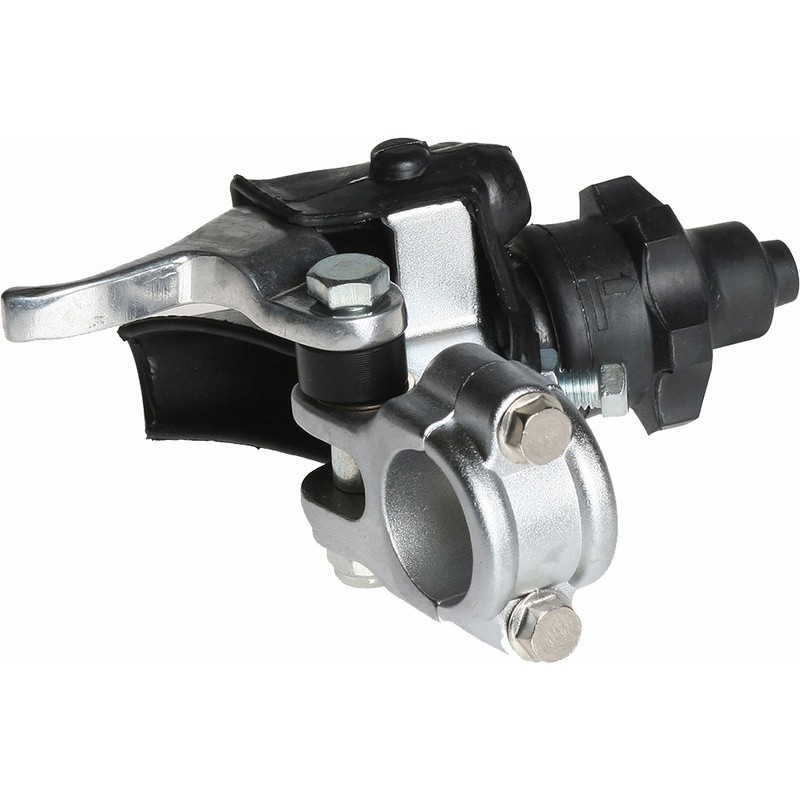 Support de levier d'embrayage RFX Race - type origine