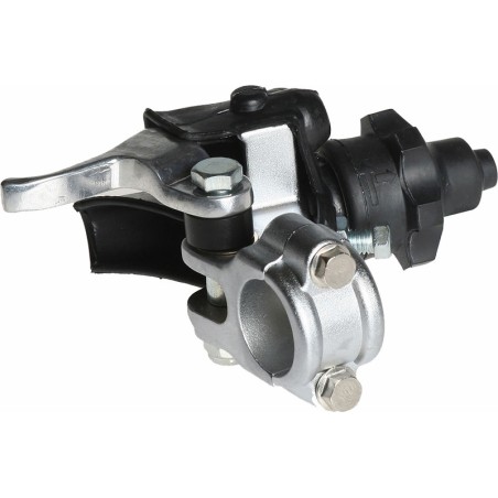 Support de levier d'embrayage RFX Race - type origine