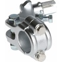 Support de levier d'embrayage RFX Race - type origine