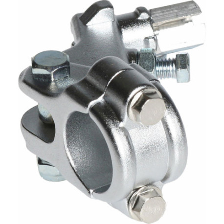 Support de levier d'embrayage RFX Race - type origine