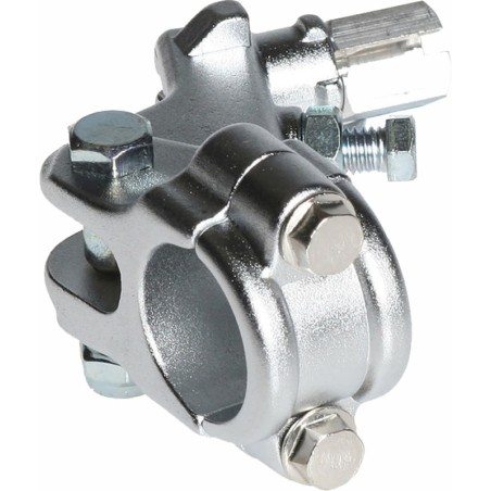 Support de levier d'embrayage RFX Race - type origine