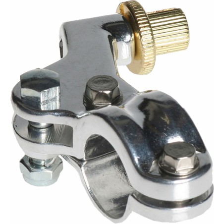Support de levier d'embrayage RFX Race - type origine