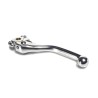 Levier d'embrayage RFX Sport - aluminium Levier d'embrayage RFX Sport - aluminium