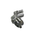 Support de levier d'embrayage RFX Race - type origine