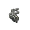 Cocotte d'embrayage RFX Race - type origine