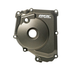 Couvercle d'allumage KTM 450 SXF 2016 à 2022 RFX Pro - aluminium