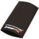 Protection de fourche supérieure transpondeur RFX Race Series Forkshrink