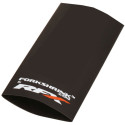 Protection de fourche supérieure transpondeur RFX Race Series Forkshrink