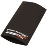 Protection de fourche supérieure transpondeur RFX Race Series Forkshrink