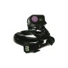 Bouton de mapping RFX Race - type origine