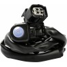 Bouton de mapping RFX Race - 250 CRF 2015 à 2017 / 450 CRF 2015 à 2016