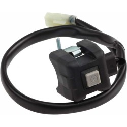 Bouton de démarreur RFX Race - YZF WRF type origine