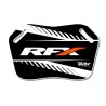 Panneautage RFX Pit Board