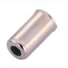 Butée de gaine ALHONGA 5mm - 250pcs
