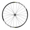 Roue arrière MAVIC Crossride FTS-X 29 pouces IS QR