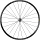 Roue avant MAVIC Crossmax 29 pouces IS